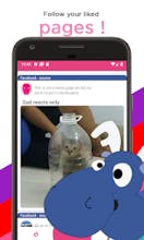 Onlook gallery image