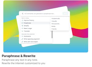 Blainy gallery image