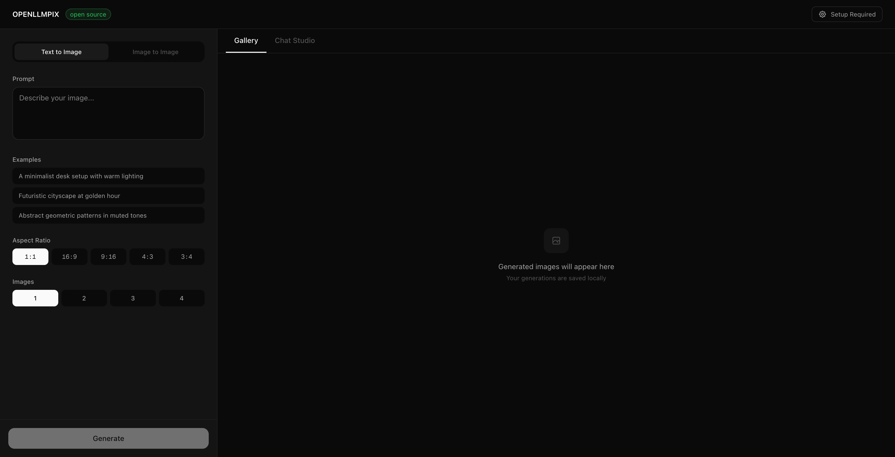 OPENLLMPIX gallery image