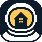 Domonaut