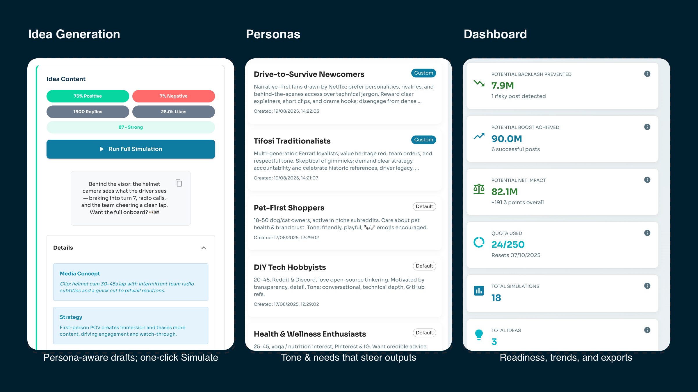 WaveScoop gallery image