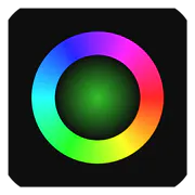 RGB Studio