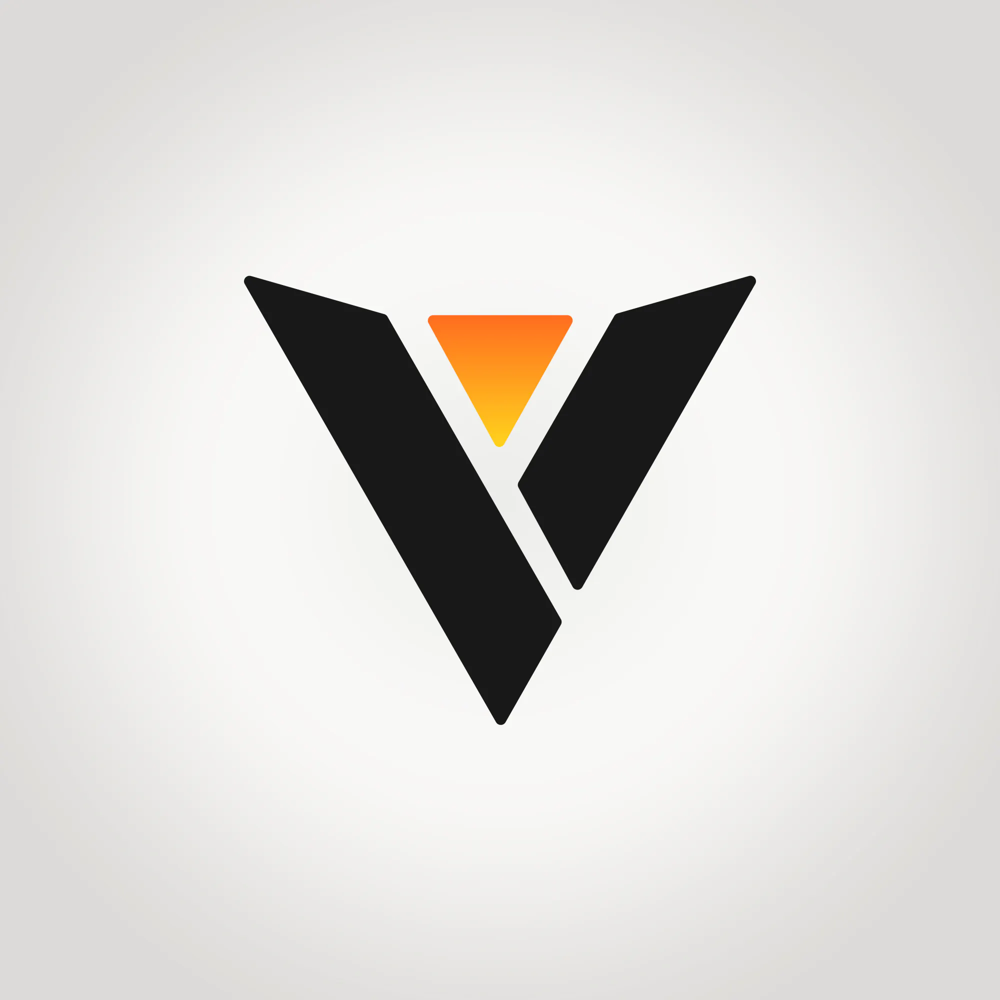 VoolMotion