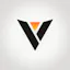 VoolMotion