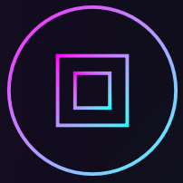 Cinemachina gallery image