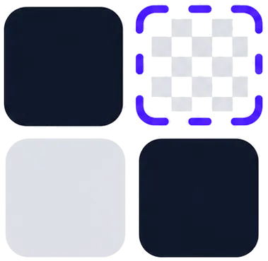 IconSplit