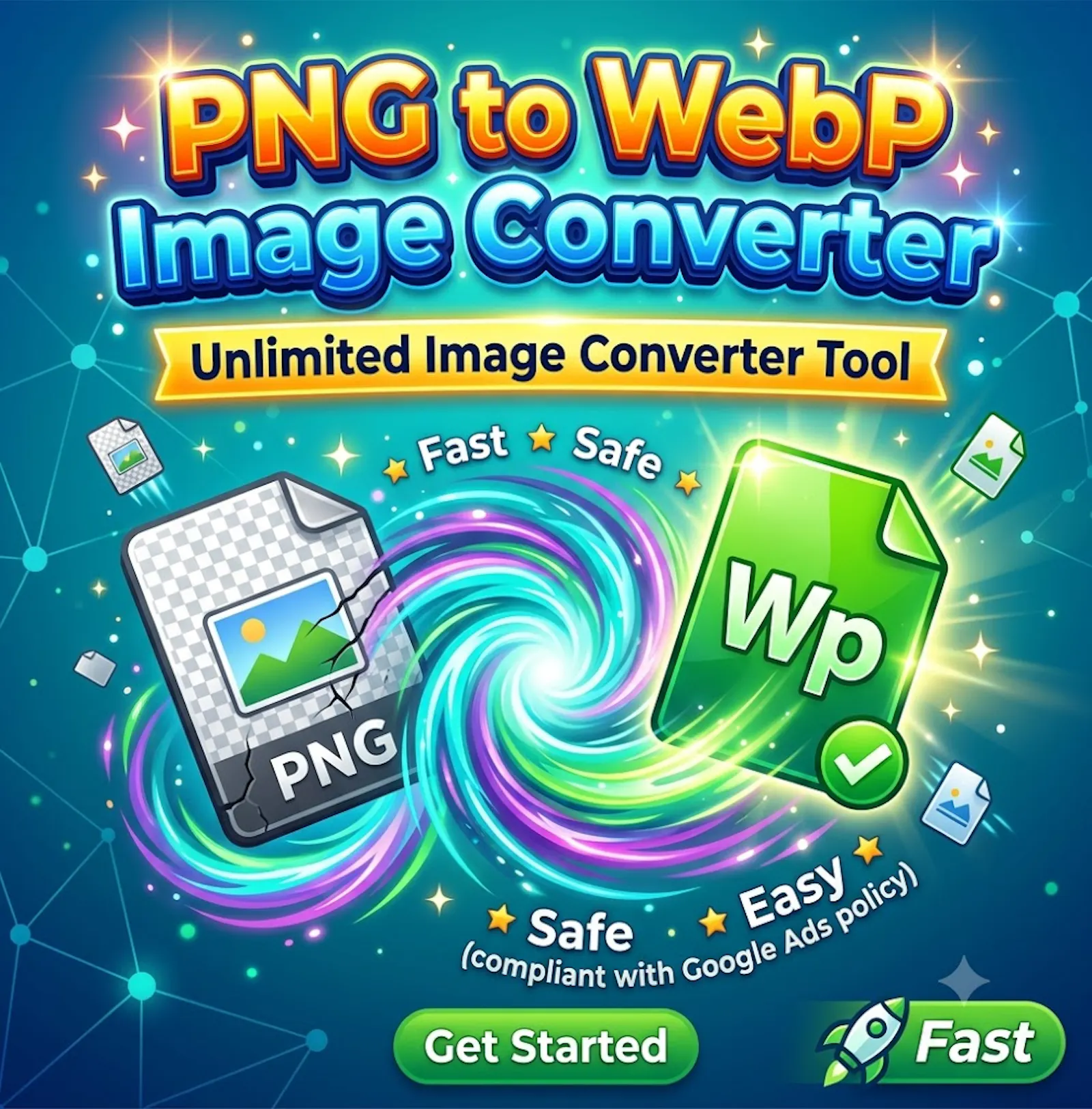Bagofa screenshot 10
