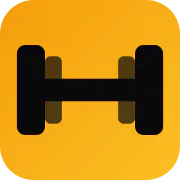 Lift5x5