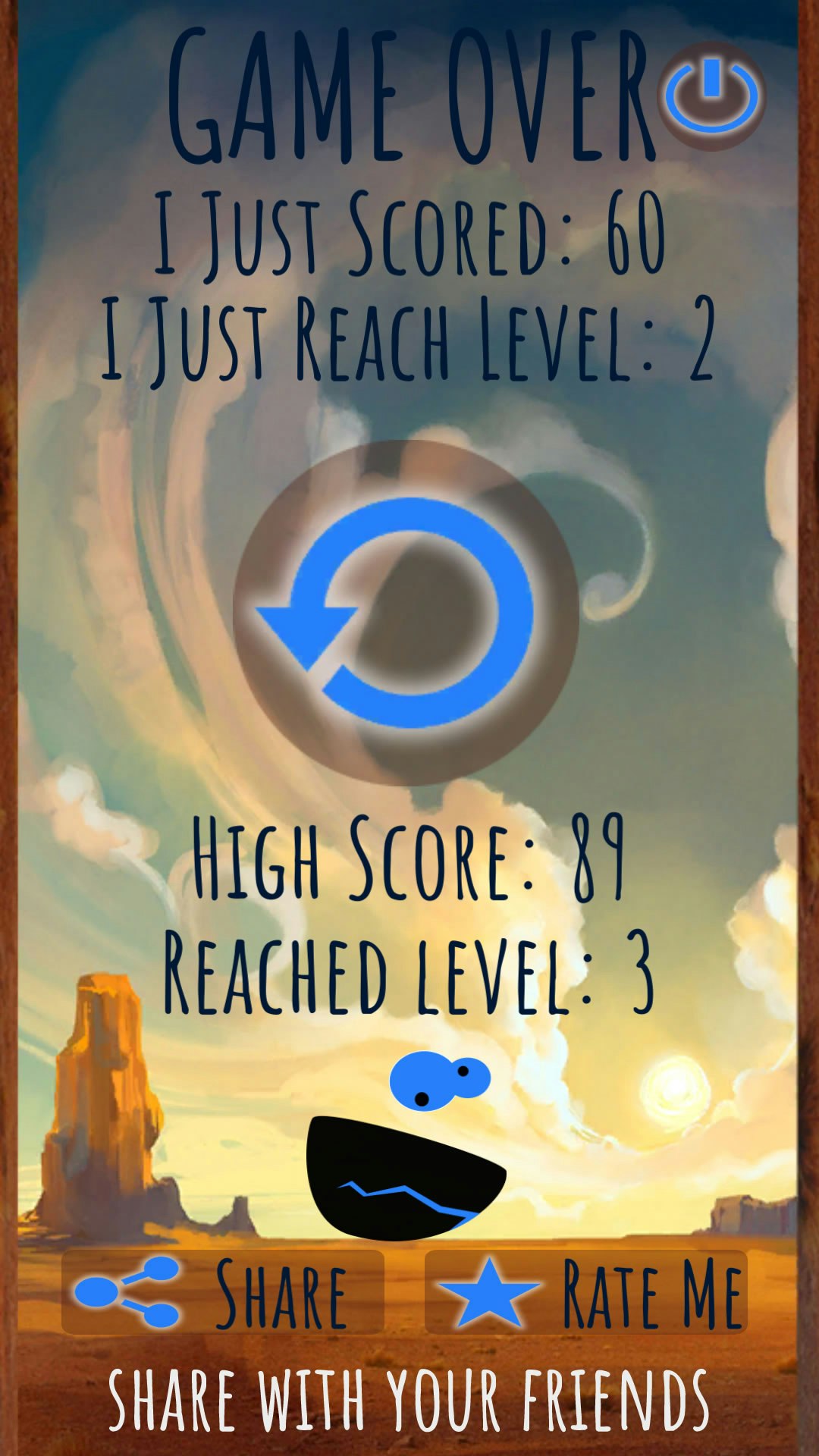 Tappy Mellow gallery image