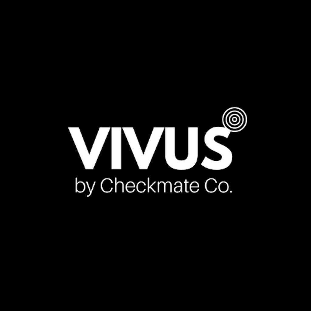 Vivus Create