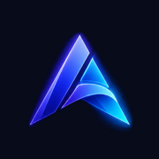 Aureon Beta