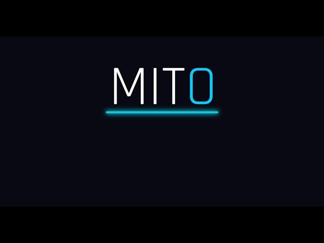 MITO gallery image