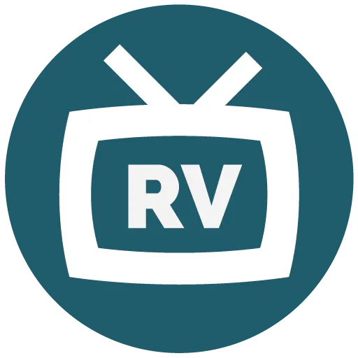 React.js Videos