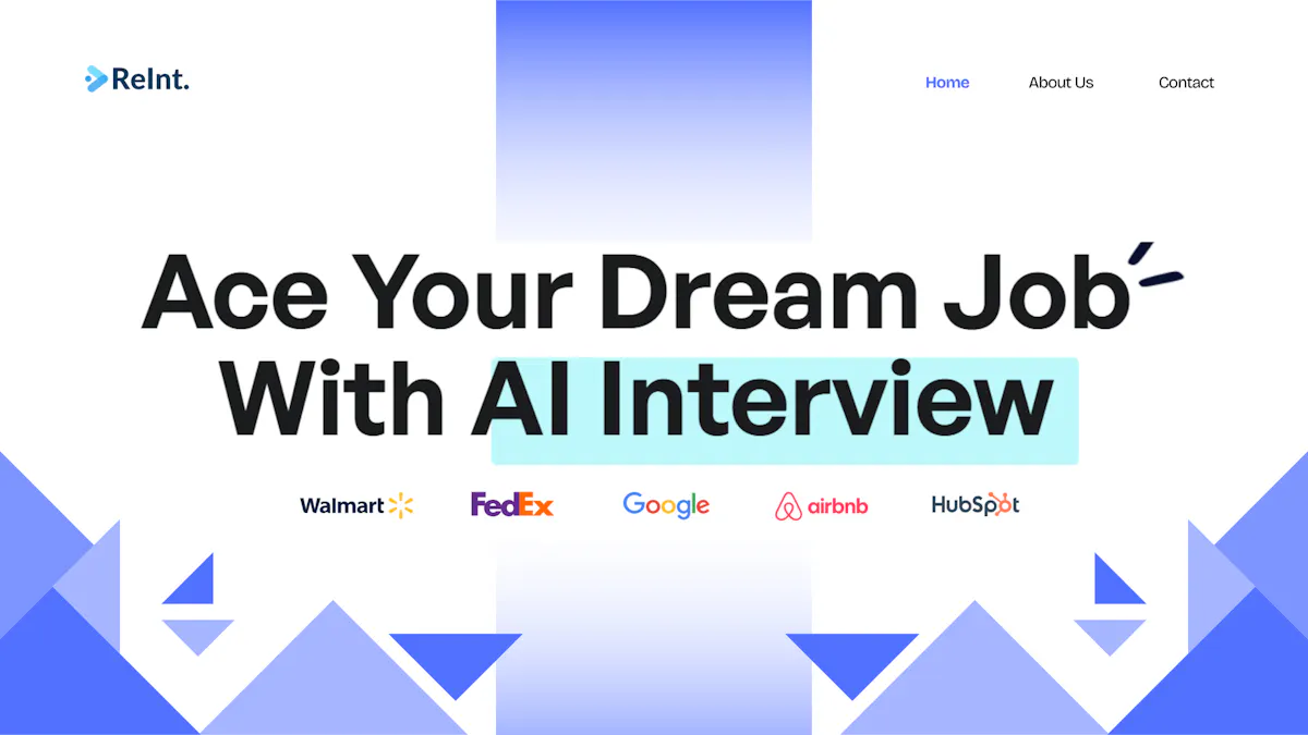 ReInterview