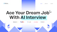ReInterview