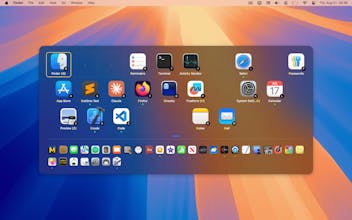 SpatialDock gallery image