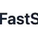 FastShorts