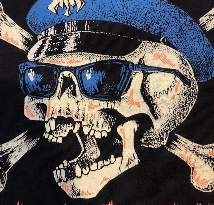 Jawn Box gallery image