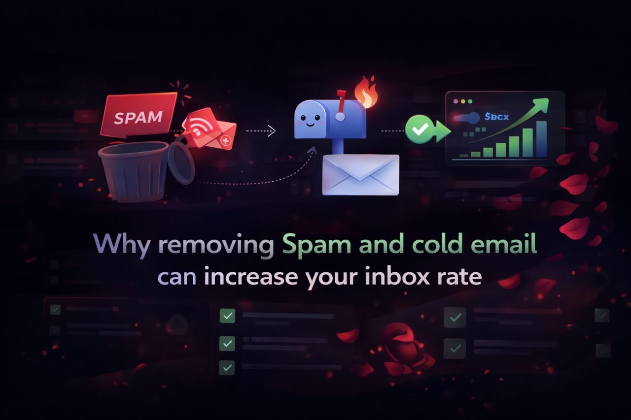 BounceZero gallery image