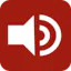 TTSReader Text To Speech