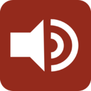 TTSReader Text To Speech