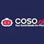 Coso.ai - Your Social Media Co-Pilot