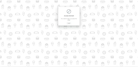 PizzaQL 🍕 gallery image