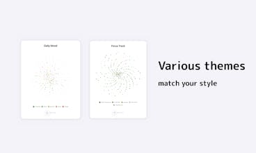 CLY Pixel gallery image