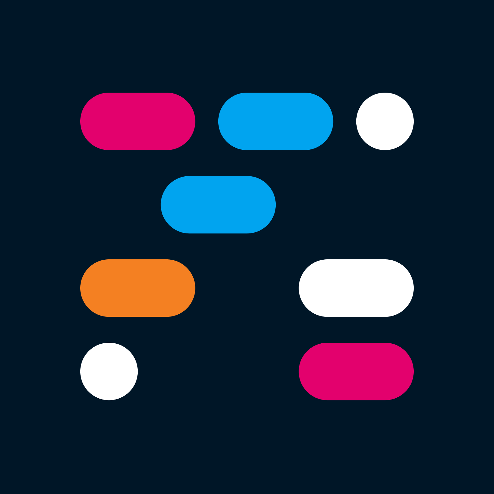 Dnanalyzer