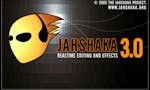 Jahshaka image