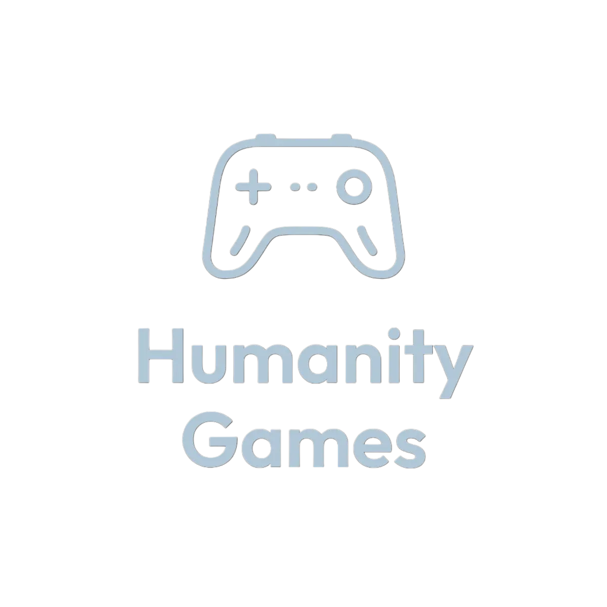 Humanity Games