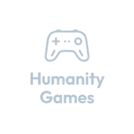 Humanity Games