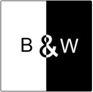 B5W