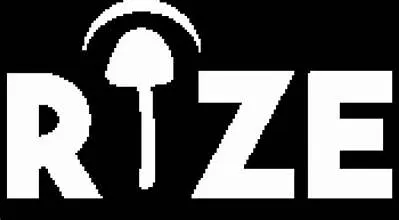 Buy Rize Bars, Tabs and Gummies