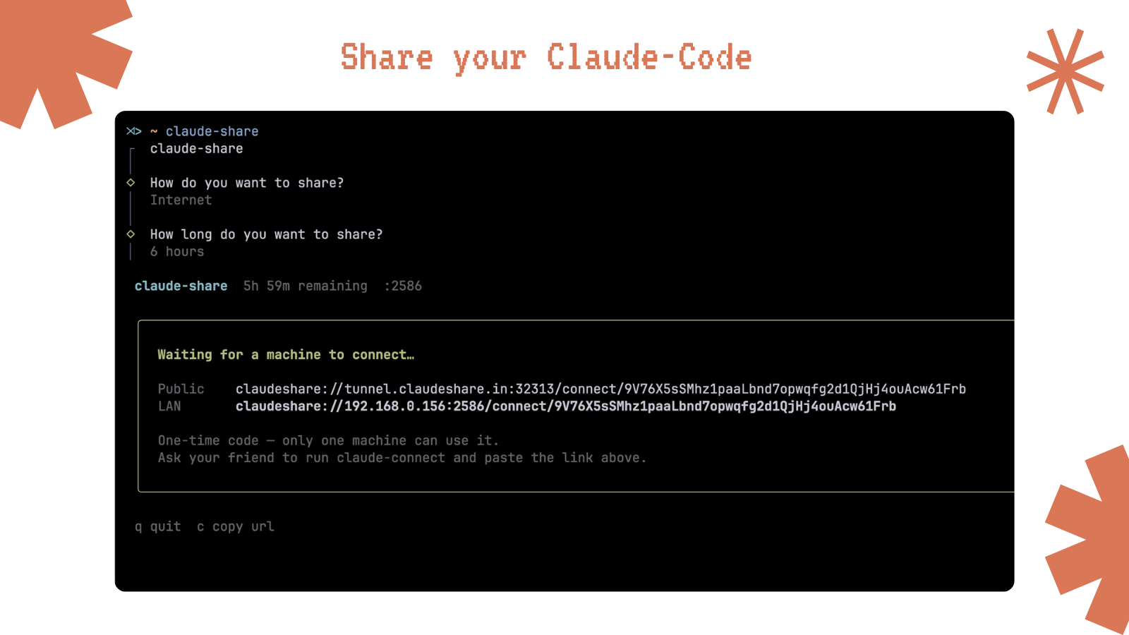 claude-share gallery image