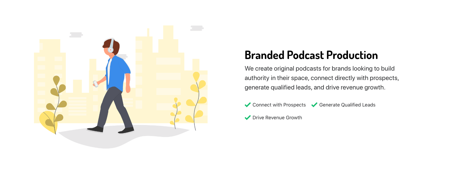 Be My Guest gallery image