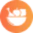 EasyChef