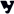 Velanta.io