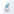 Agentic AI - Job Assistant