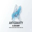 Agentic AI - Job Assistant