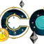 Icoschedulers