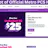 MetroPCS