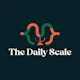 The Daily Scale