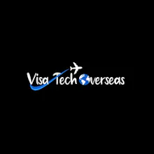 Visatechoverseas gallery image