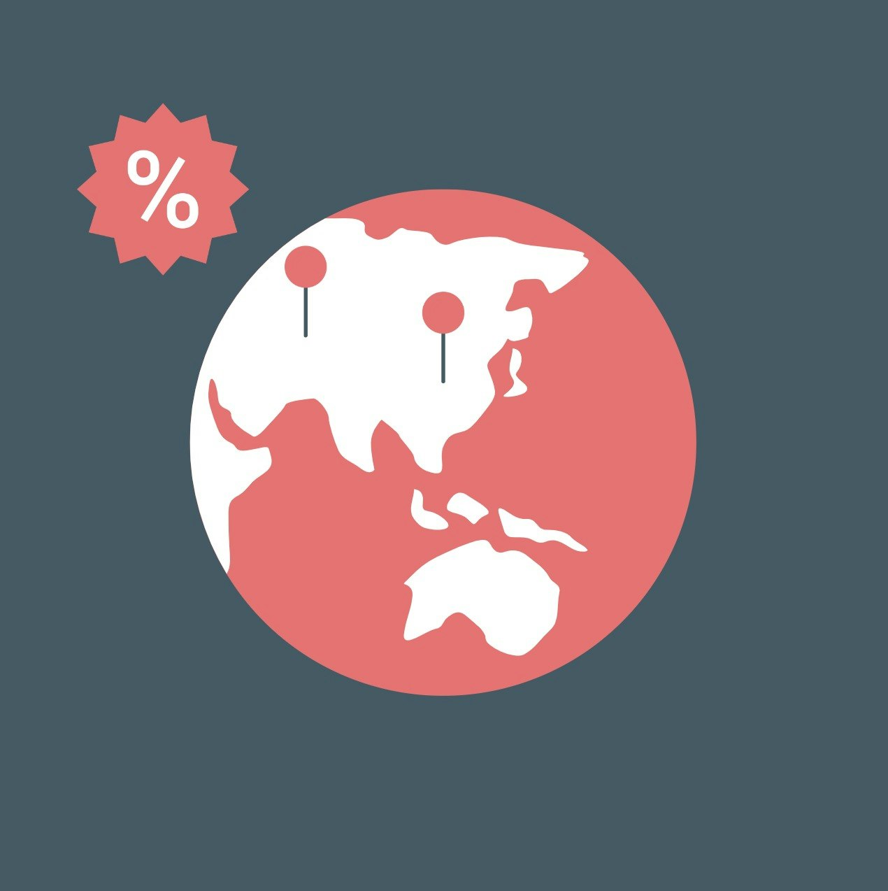Shopify Local Market Price Explorer
