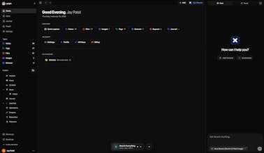 Neuron gallery image