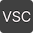 VSCheatsheet