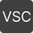 VSCheatsheet