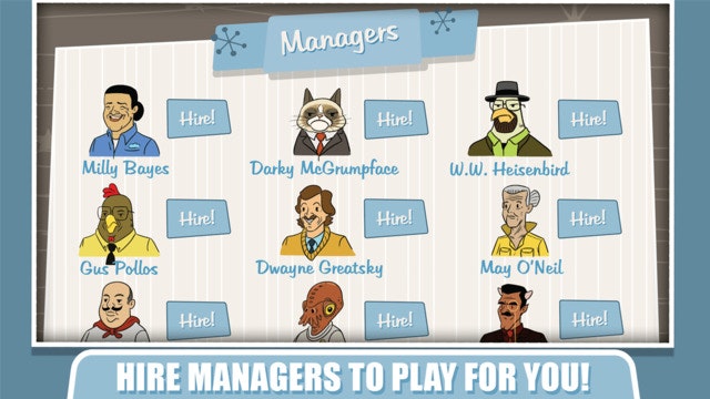 AdVenture Capitalist Image