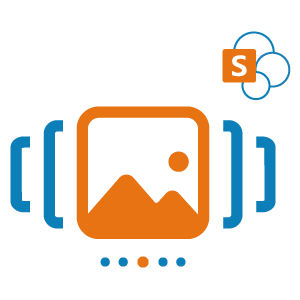 Media SharePoint Carousel Slidesphere - Băng chuyền 3D cho SharePoint 1